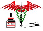 MJ Bovo Logo