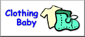 Clothing Baby