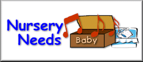 Nursery Needs