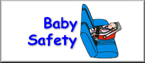 Baby's Safety